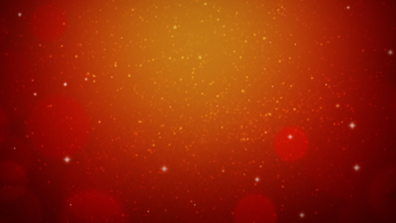 Demo Image